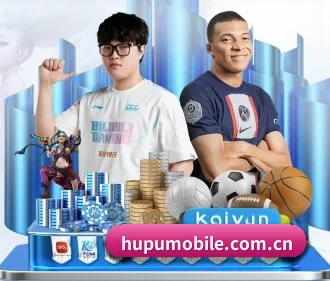 虎扑体育 APP | hupu
